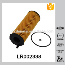 Nettoyeurs d&#39;huile de haute qualité pour le papier carrosserie LR002338 pour LANDROVER